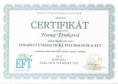 /album/fotogalerie-certifikaty/eft-1-jpg/